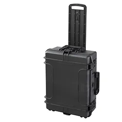 Plastica-MAX540H190STR