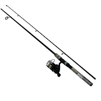 Daiwa-DSK20-B/F602ML-8C