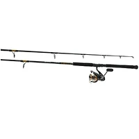Daiwa-BG4500/902MH