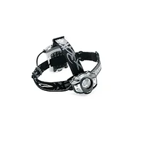 Princeton Tec-APX16-BKR