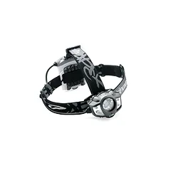 Princeton Tec-APX16-BKR