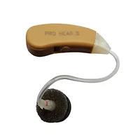 Pro Ears-PH2PBTETAN