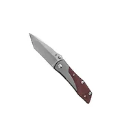Kizer Cutlery-KI3303