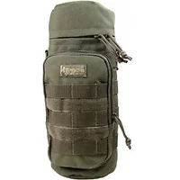 Maxpedition-0323F