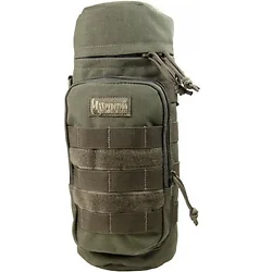 Maxpedition-0323F