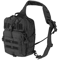 Maxpedition-0423B