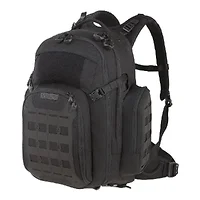Maxpedition-TBRBLK