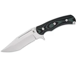 Kizer Cutlery-KI1017A2