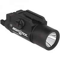Nightstick-TWM-850XL