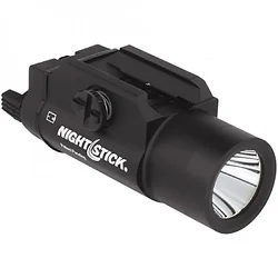 Nightstick-TWM-850XL