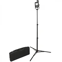 Nightstick-NSR-1514C