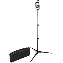 Nightstick-NSR-1514C