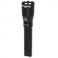 Nightstick-NSR-9854XL
