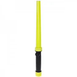 Nightstick-NSP-1634