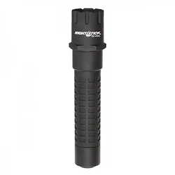 Nightstick-TAC-410XL