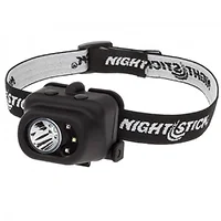 Nightstick-NSP-4610B