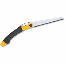 Silky Saws-446-24