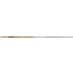 BnM Fishing-DCDT102