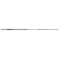BnM Fishing-DCDT122