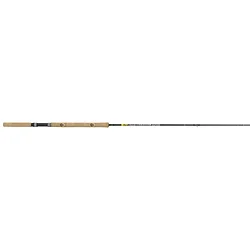 BnM Fishing-DCDT82