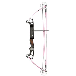 Alpine Archery-BO-48131