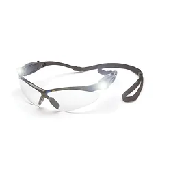 Pyramex-SB6310STPLED