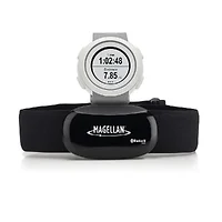 Magellan-TW0203SGHNA