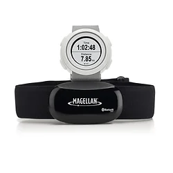 Magellan-TW0203SGHNA