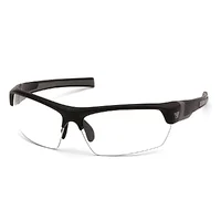 Venture Gear-VGSB310T