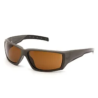 Venture Gear-VGSG718T