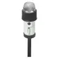 Innovative Technology-560-2113-7