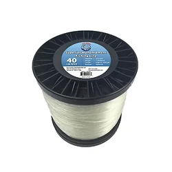 Lee Fisher-LI-ML040C5