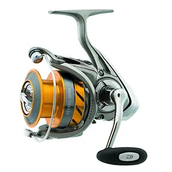 Daiwa-REV2500H