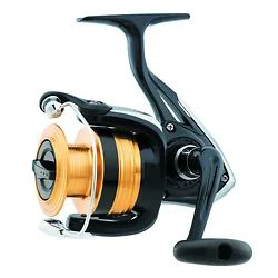 Daiwa-SWF4000-2B