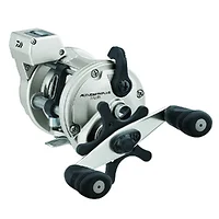 Daiwa-ADP27LCBLW