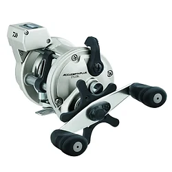 Daiwa-ADP27LCBLW