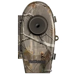 Day 6 Outdoors-TLC-200-C