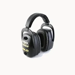 Pro Ears-GS-DPM-B
