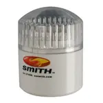 C.E. Smith 27656A