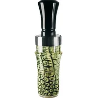 Duck Commander-DC-CALL-CBGATOR