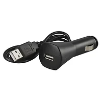 Hunters Specialties-50004