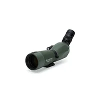 Celestron-52304