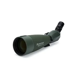 Celestron-52306