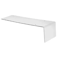 Competition Electronics-CEI-2519