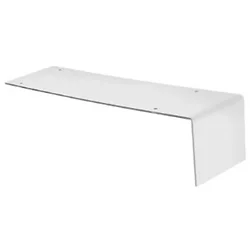 Competition Electronics-CEI-2519