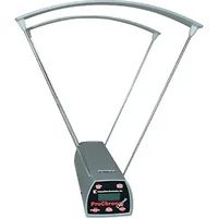 Competition Electronics-CEI-3800