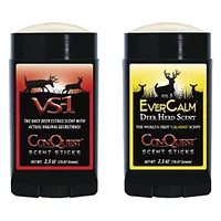 Conquest Scents-1240