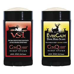 Conquest Scents-1240