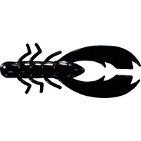 Mister Twister-35PIC9-3RS