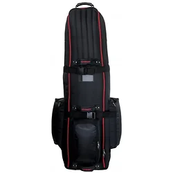 Merchants of Golf-26000